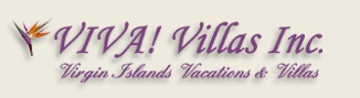 vivavillaicon/vivaicon.jpg